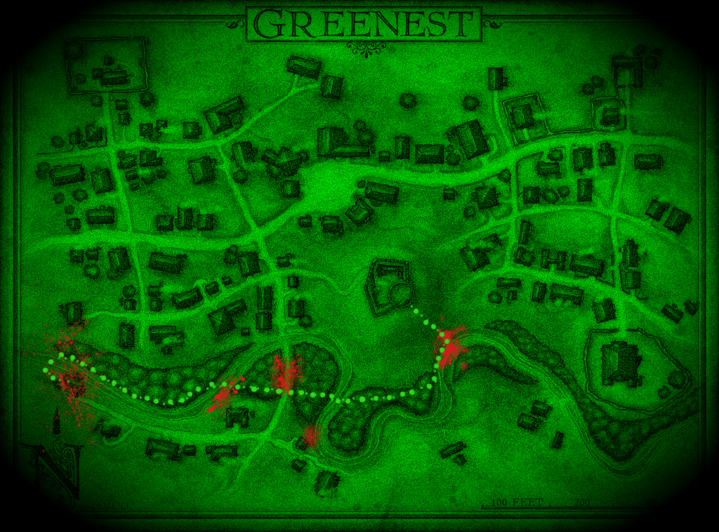 Defend_the_mill_.jpg Defend_the_mill_.jpg