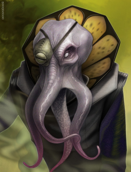 Illithid.jpg Illithid.jpg