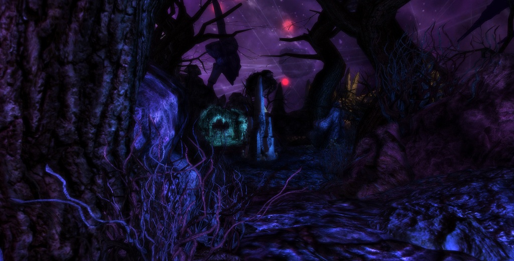 Underdark_2.jpg Underdark_2.jpg