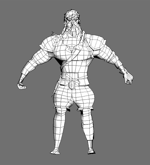 charactercreation.jpg charactercreation.jpg