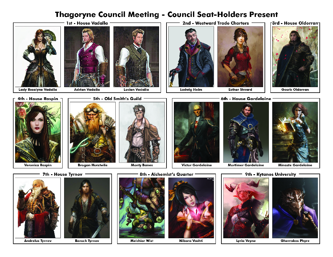 Thagoryne_Council_Attendees-Web.jpg Thagoryne_Council_Attendees-Web.jpg