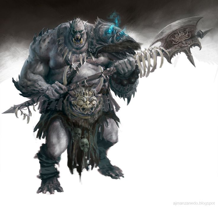 Monsters_-_Irontooth_Phase_2.jpg Monsters_-_Irontooth_Phase_2.jpg