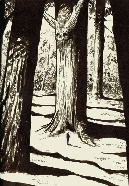 SN_TREE_ALTAR.jpg SN_TREE_ALTAR.jpg