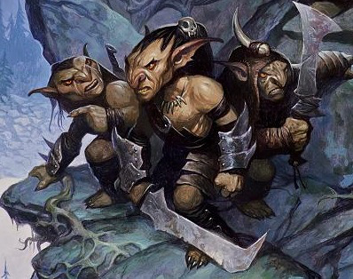 goblins-from-5e-starter-set.jpg goblins-from-5e-starter-set.jpg