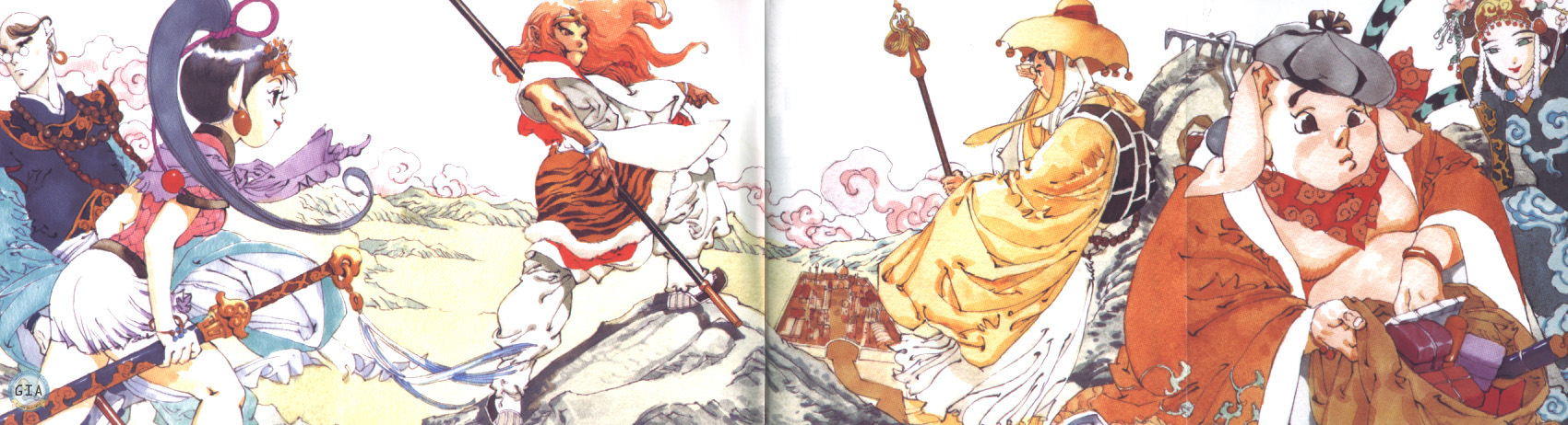 monkey the journey to the west essay monkey the journey to the west essay