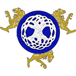 AllianceSymbol.png AllianceSymbol.png
