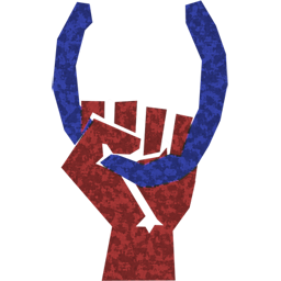 GalsconeySymbol.png GalsconeySymbol.png