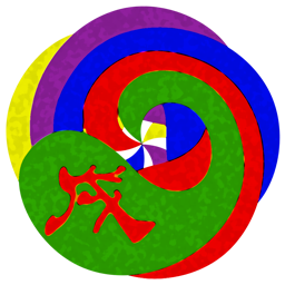 BorekSymbol.png BorekSymbol.png
