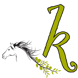 KryphosSymbol.png KryphosSymbol.png