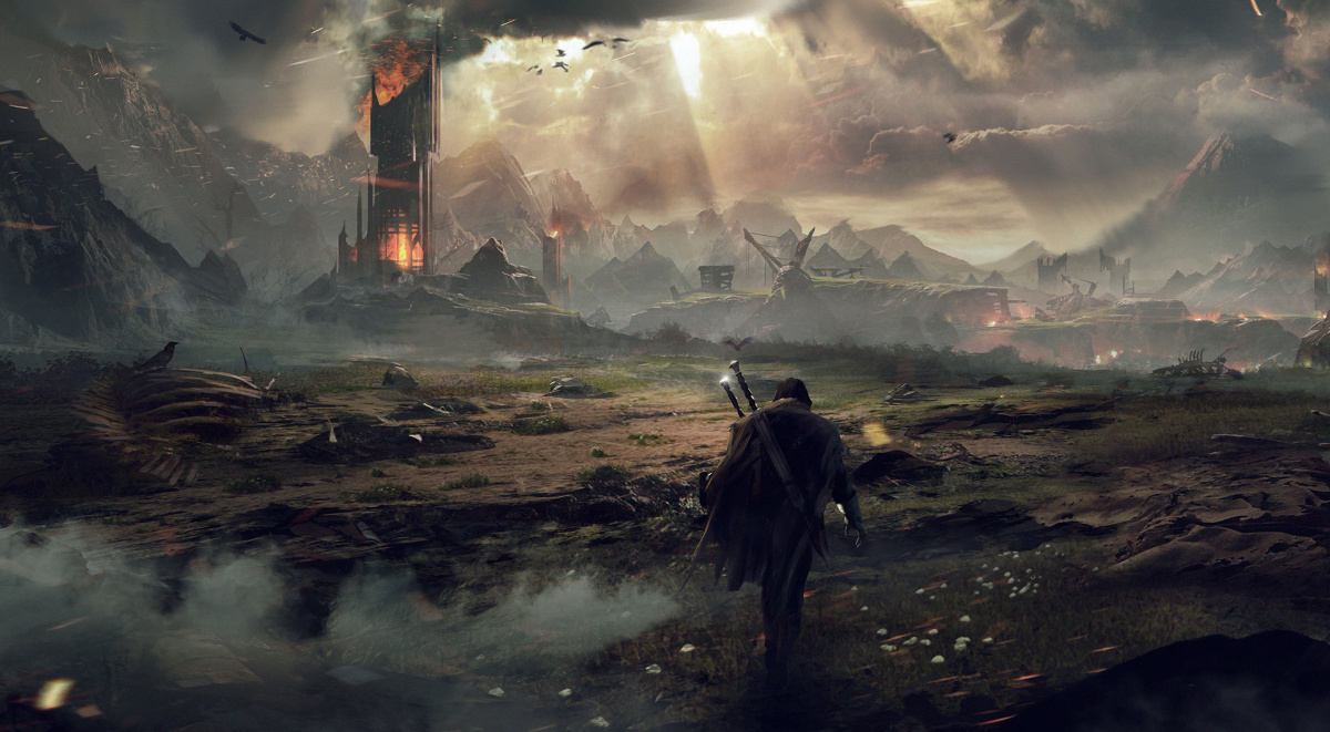 mordor.jpg mordor.jpg