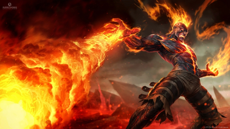 video-games-fire-lava-men-league-of-legends-abs-fantasy-art-artwork-super-power-fan-art-brand_www-wallpaperhi-com_5.jpg video-games-fire-lava-men-league-of-legends-abs-fantasy-art-artwork-super-power-fan-art-brand_www-wallpaperhi-com_5.jpg