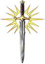 _PCUP_Religion-PNG_Iomedae.png _PCUP_Religion-PNG_Iomedae.png