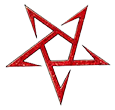 _PCUP_Religion-PNG_Asmodeus.png _PCUP_Religion-PNG_Asmodeus.png