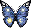 _PCUP_Religion-PNG_Desna.png _PCUP_Religion-PNG_Desna.png