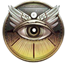 _PCUP_Religion-PNG_Aroden.png _PCUP_Religion-PNG_Aroden.png