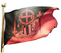 _PCUP_Nation-PNG_Cheliax.jpg _PCUP_Nation-PNG_Cheliax.jpg