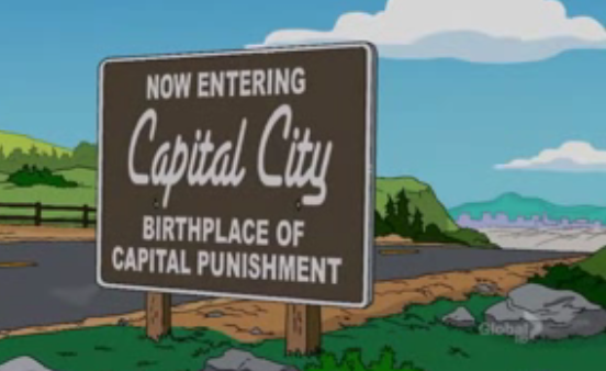 Capitol_City_Sign.png Capitol_City_Sign.png