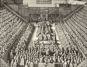 300px-Wenceslas_Hollar_-_Trial_of_Strafford__State_2__cropped.jpg 300px-Wenceslas_Hollar_-_Trial_of_Strafford__State_2__cropped.jpg