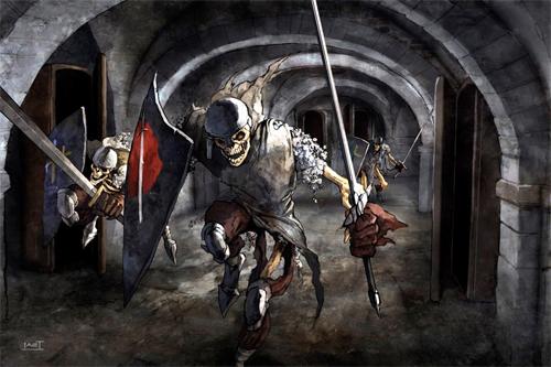 Skeletons.jpg Skeletons.jpg