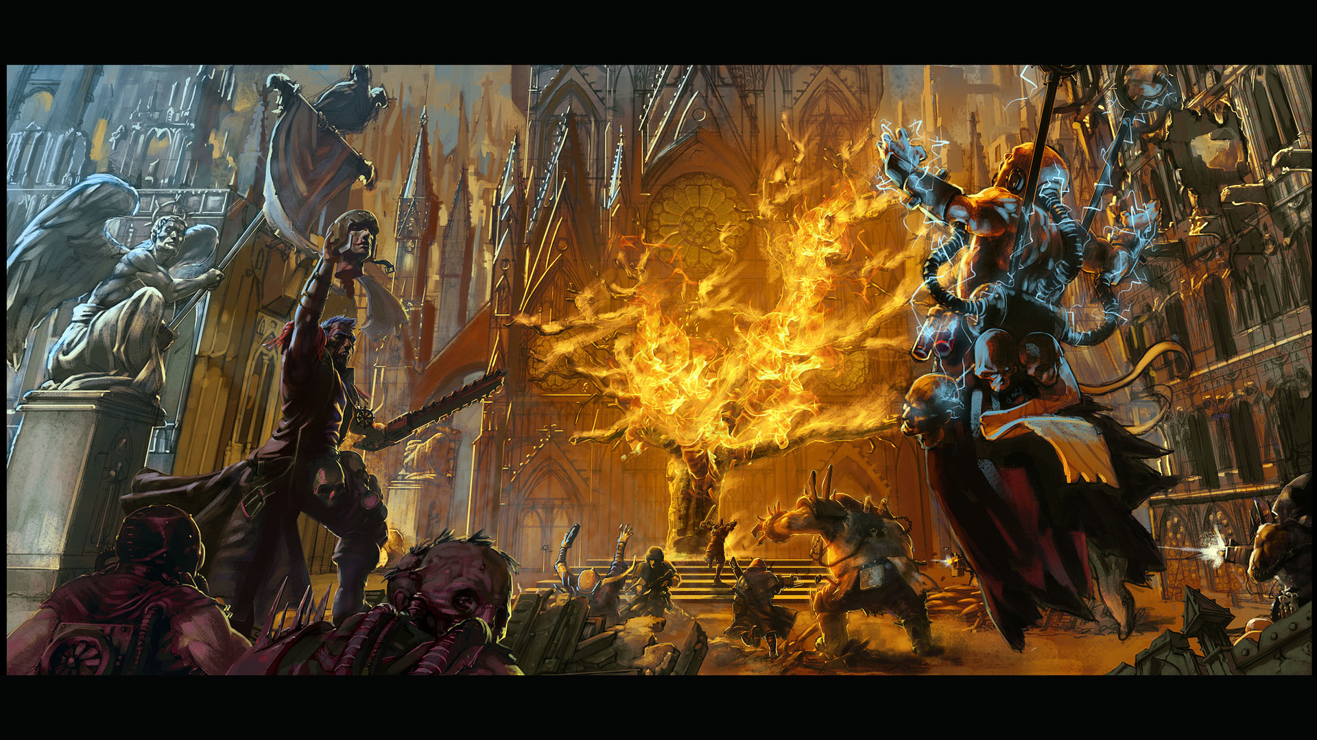 cultists_attacking_the_grand_cathedral.j