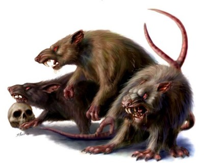 Giant_rats.jpg Giant_rats.jpg