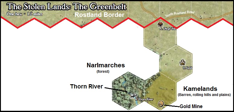 Kingmaker_Session__1_Map.jpg Kingmaker_Session__1_Map.jpg