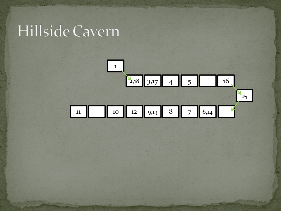 Dungeon2.png Dungeon2.png