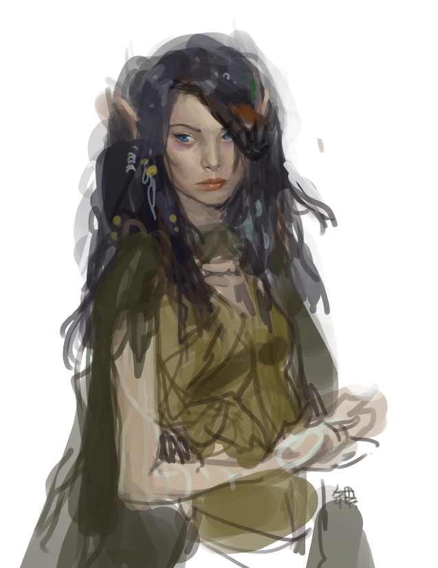 scrap__pathfinder_druid_by_kiikii_sempai-d4nyrm2.jpg scrap__pathfinder_druid_by_kiikii_sempai-d4nyrm2.jpg