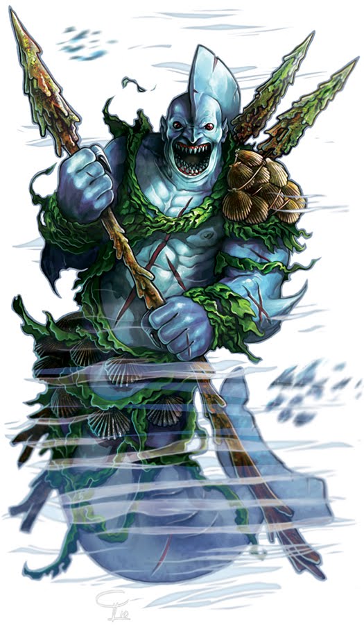 Adaro_by_corbella-d4o1a3q-1-.jpg Adaro_by_corbella-d4o1a3q-1-.jpg