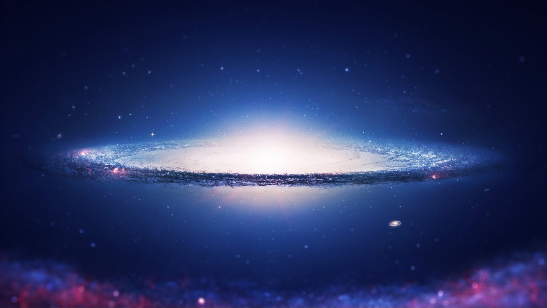 spiral-galaxy-wallpaper.jpg spiral-galaxy-wallpaper.jpg