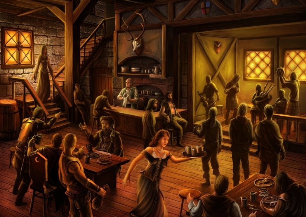 1._Inn_interior.jpg 1._Inn_interior.jpg