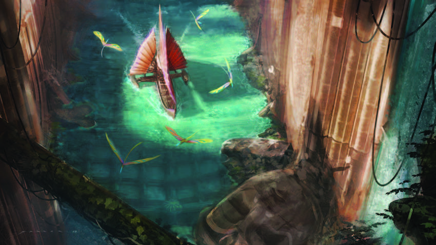 2._Canal_Boat.jpg 2._Canal_Boat.jpg