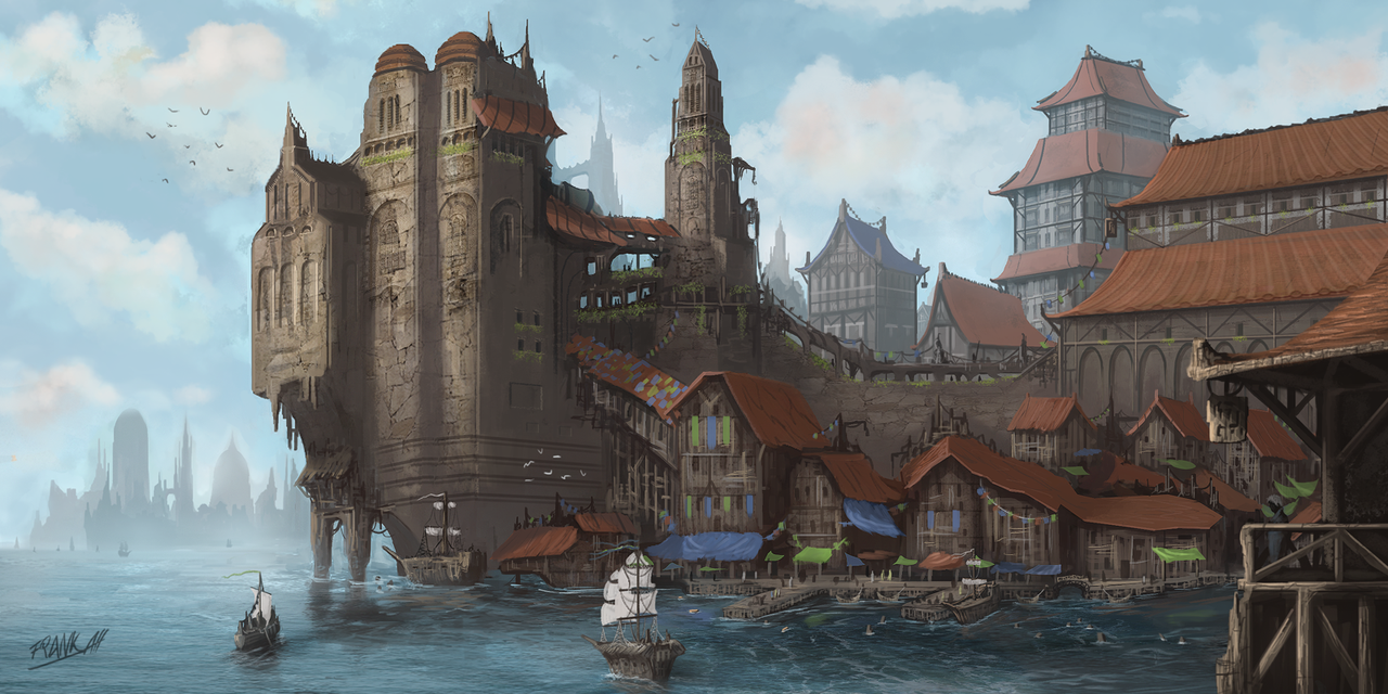 4._docks2.png 4._docks2.png