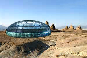 20._Dome.jpg 20._Dome.jpg