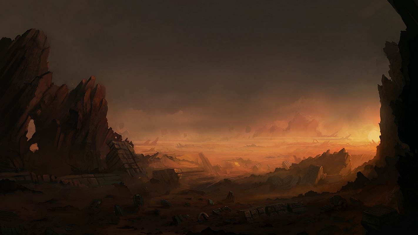 18a._Desert_Night.jpg 18a._Desert_Night.jpg