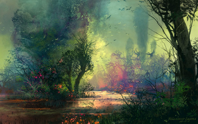 3._Riverbank.jpg 3._Riverbank.jpg