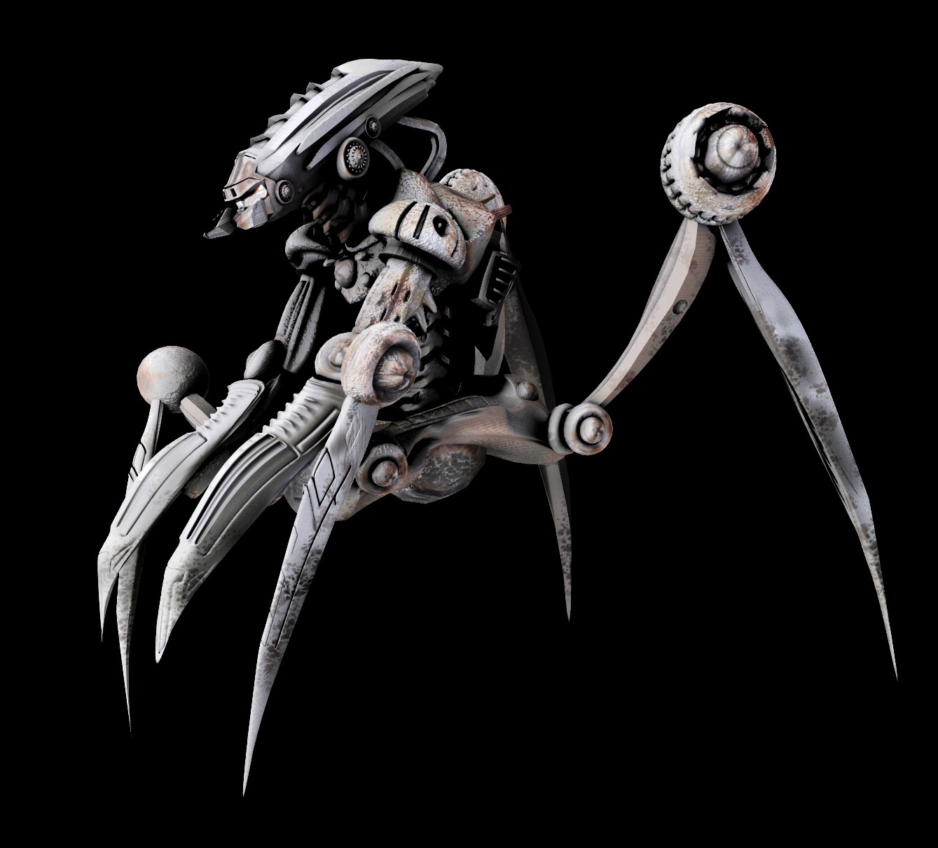 10._Steel_Angel.jpg 10._Steel_Angel.jpg
