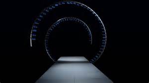 5._Walkway.jpg 5._Walkway.jpg