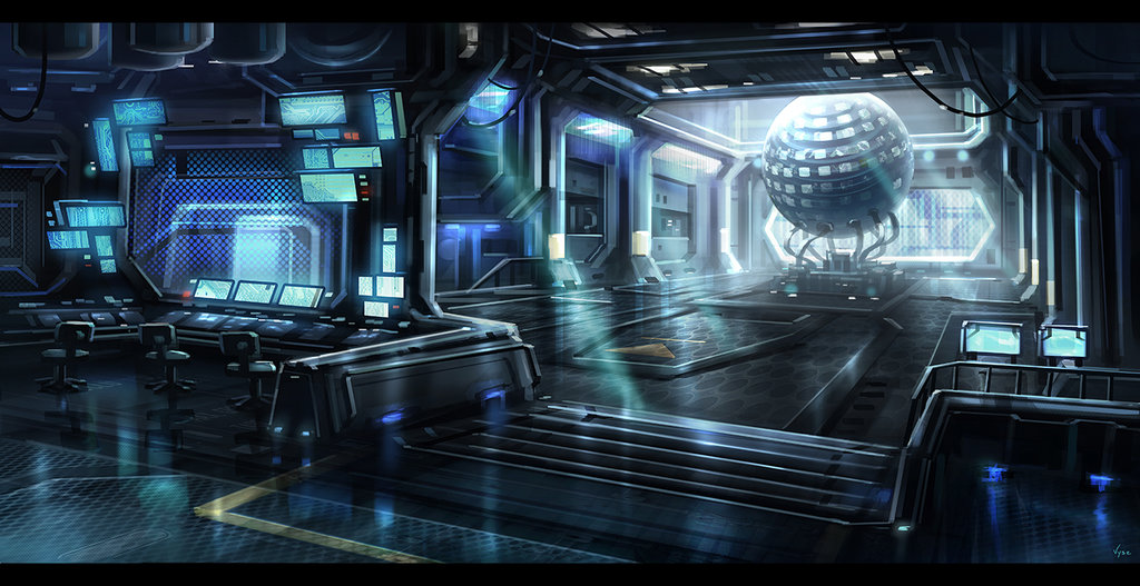 6._Living_Quarters.jpg 6._Living_Quarters.jpg