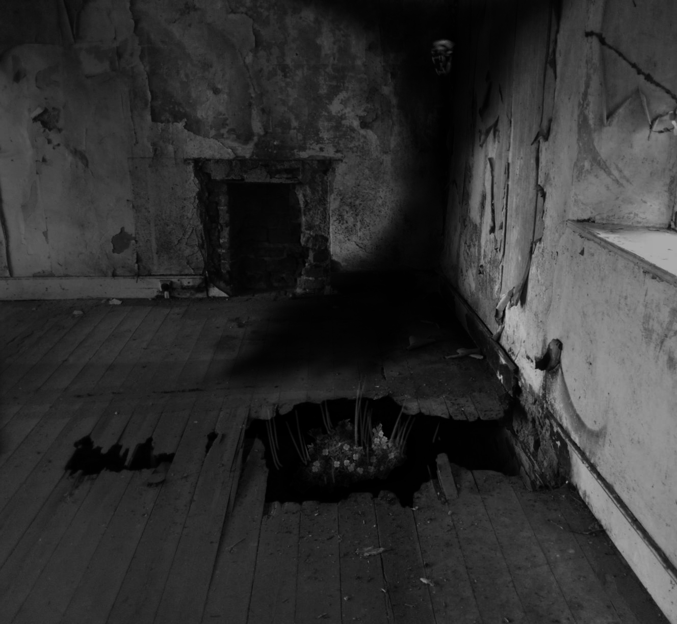 creeping_horror.jpg creeping_horror.jpg