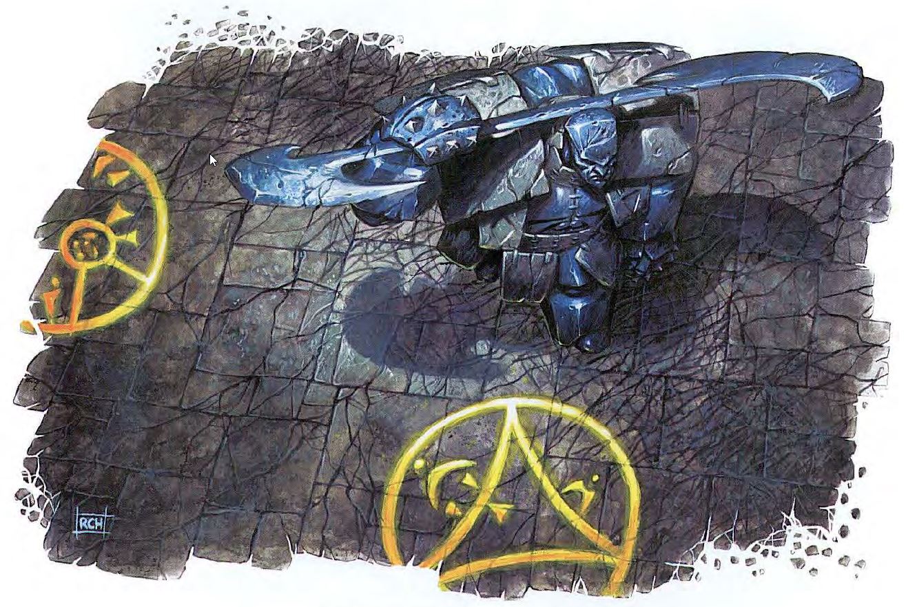 Room_with_Sigils_and_stone_construct.jpg Room_with_Sigils_and_stone_construct.jpg