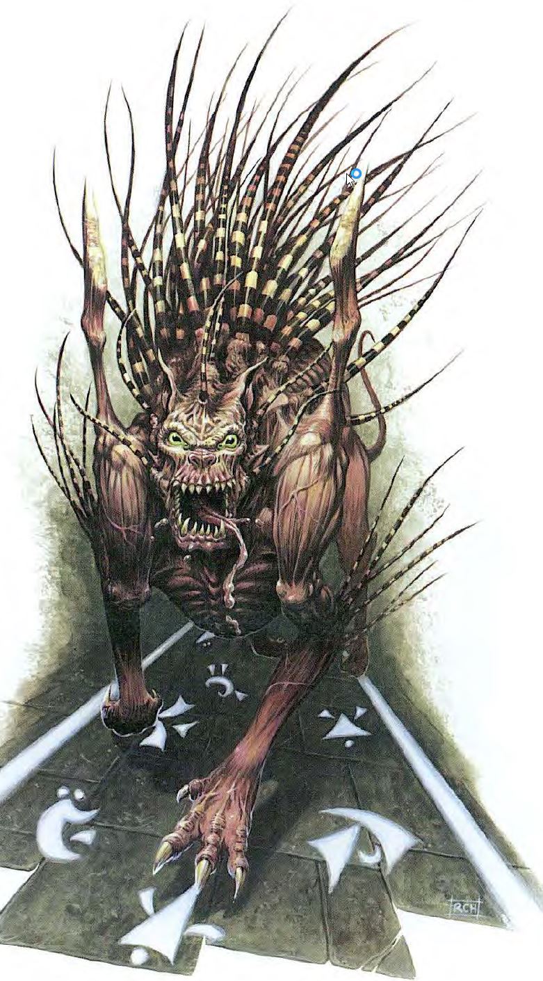 Quilled_creature.jpg Quilled_creature.jpg