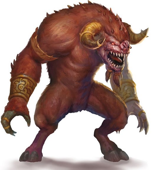 goristro_s.jpg goristro_s.jpg