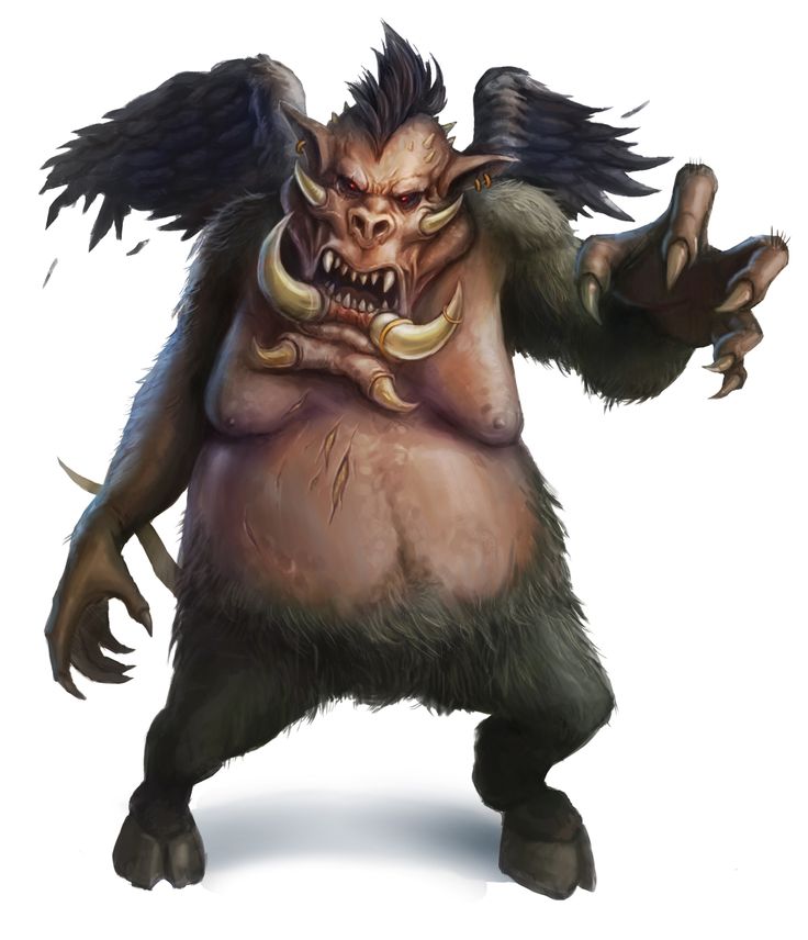 demonNalfeshnee.jpg demonNalfeshnee.jpg