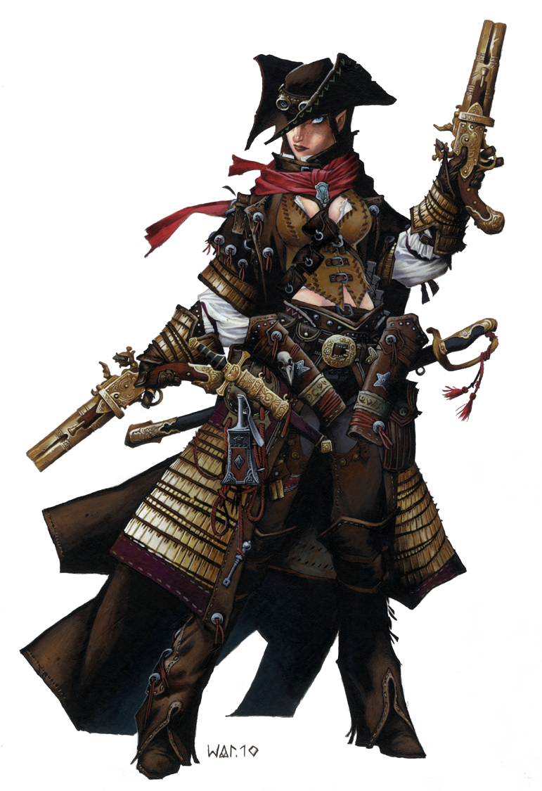 gunslinger1.png gunslinger1.png