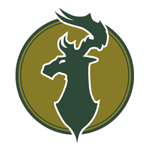 DnD_Faction_EENC_300x300.png DnD_Faction_EENC_300x300.png