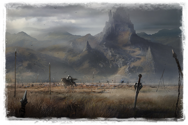 Frontier.png Frontier.png