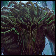 Spirit_Troll.png Spirit_Troll.png