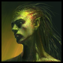 Spirit03.png Spirit03.png