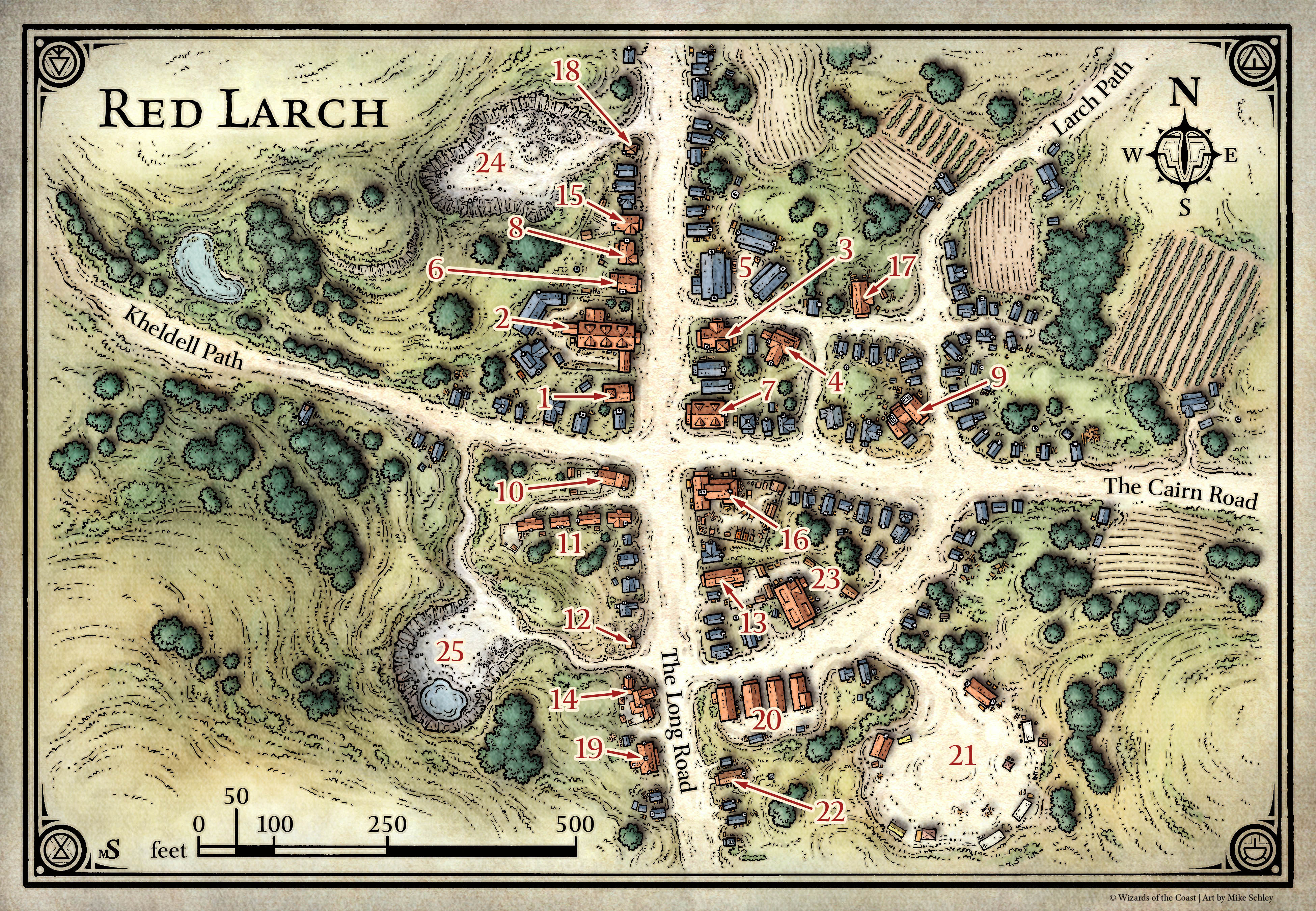 RedLarch.jpg RedLarch.jpg